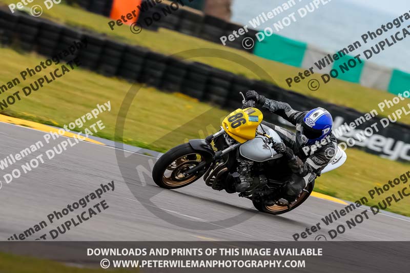 PJ Motorsport 2019;anglesey no limits trackday;anglesey photographs;anglesey trackday photographs;enduro digital images;event digital images;eventdigitalimages;no limits trackdays;peter wileman photography;racing digital images;trac mon;trackday digital images;trackday photos;ty croes